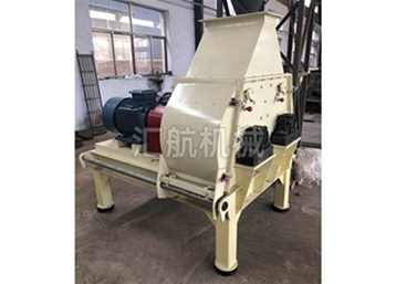 玉米芯粉碎機(jī)